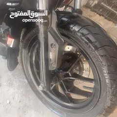  19 قطع ابريليا !  parts!