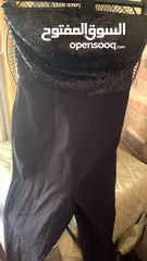  1 ملابس فساطين سهرة