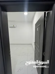  2 غرفة مع دورة مياه خارجية