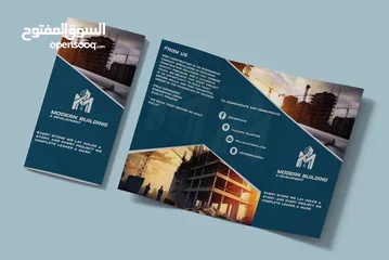  10 مصمم هويات بصرية ومدير إبداعي