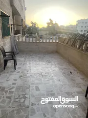  6 شقة للبيع.