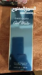  4 davidove cool water