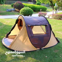  26 All kind of camping item and accessories جميع أنواع أدوات التخييم وملحقاتها  خيمة سقف - خيمة تخييم -