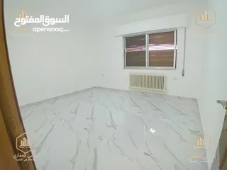  15 شقة / للايجار / سوبر ديلوكس / 3نوم / الصويفية