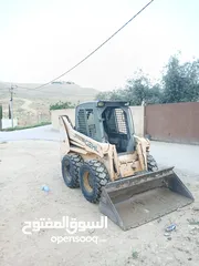  3 ببكات للبيع او لا الايجار