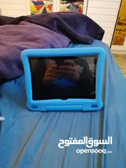  1 تاب امزون نظيف جدا