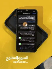  8 ‏جهاز وكالة ولا مغير فيه قطعة ‏وبدل