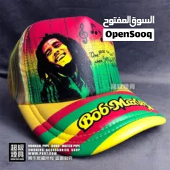  1 مطلووووووب كبوس مثل ذلين بشتري