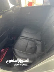  8 بيكانتو 2015 للبيع