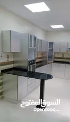  18 Mayed kitchen&cabinet for sale all U. A. E