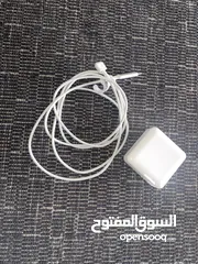  2 لابتوب ماك