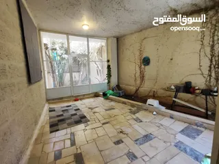  15 شقة غير مفروشة للإيجار – الطيرة خلف الريف