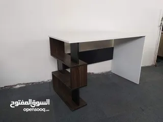  31 مكتب دراسة مميز من أفضل الخامات من المصنع مباشرة بأقل الأسعار توصيل مجاني لعمان والزرقاء