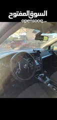  5 جولف 2018 اصل المتحدة  1400cc Rocket