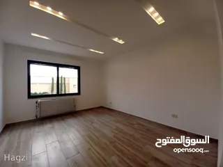  10 شقة فاخره للبيع في ضاحية النخيل  ( Property ID : 32882 )