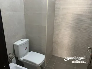  12 شقة ارضية للبيع - عبدون الشمالي- قرب السفارة البريطانية. Flat for sale-Abdoun-Near British embassy