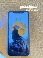  4 ايفون 11 عادي