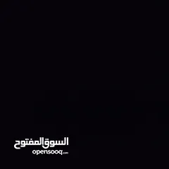  3 موقع مميز للايجار سوق الحصن