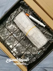  4 amd combo احسن اداء وسعر حرق والتوصيل متوفر