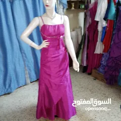  25 ازياء بدل خطبه وسواري وعرايس