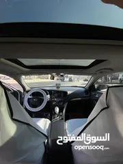  8 هايبرد KIA K5