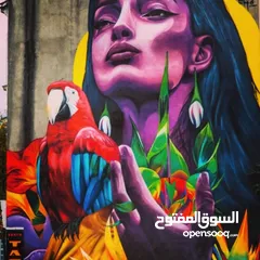  7 مترجم فوري ايطالي عربي