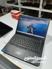  1 أجهزة حاسوب شبه جديده للبيع بسعر مغري وحصري للطلب التواصل