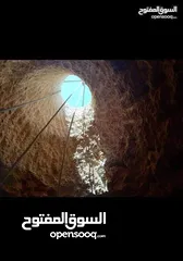  11 كمبريسات للايجار ابو عبدالله للحفريات العامه