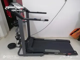  2 جهاز يو مارك