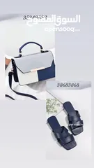  25 وسيطة شي ان وتيمو