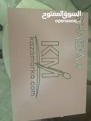  1 ترولي ميكب آب