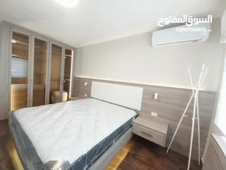 1 شقة للايجار في منطقة عبدون  ( Property 32514 )-175003202