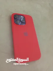  4 تلفون ايفون  14 pro مستعمل 128 جيجا بطارية 85 الجهاز استعمال نظيف شخصي