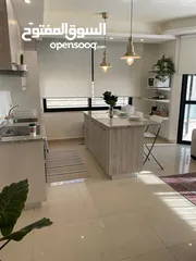  8 شقة مفروشة للإيجار 100م2 ( Property 19247 )-175072682