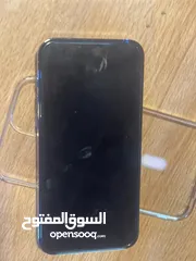  3 ايفوون 13بروو ماكس