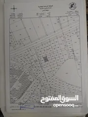  27 منزل مستقل
