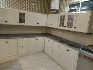  23 مطابخ جديده جاهزة