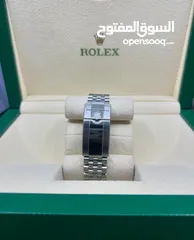  8 للبيع روليكس جي ام تي  ...  GMT For Sale Rolex