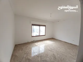  6 شقة استثمارية مميزة للبيع في ضاحية الامير راشد