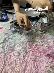  8 اجهزة منوعة
