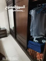  3 اثاث منزل مستعمل بس نضيف السعر قابل للتفاوض