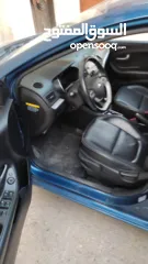  2 السعر35000كاش فل اضفات فحص نخب