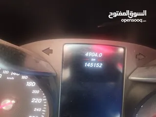  3 مرسيدس كاش فقط