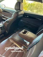  4 كيا سورنتو
