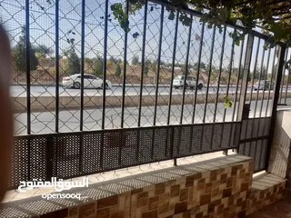  22 شقه مميزه للبيع