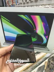  7 Samsung S21 Plus وارد شرق اوسط بحاله ممتتاازه