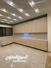  16 منجره علاء كنش لكافه اعمال النجاره والديكور مختصوون بكافه اشكال النجاره مطابخ باعلى التصاميم غرف نوم