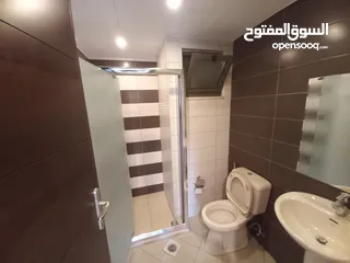  6 شقة غير مفروشة للإيجار 85م2 ( Property 17445 )-175107181