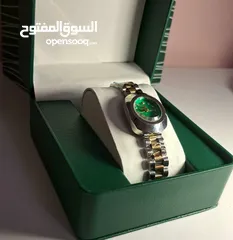  28 ساعات وعطور بسعر حرررق