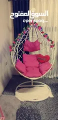  17 مراجيح عش البلبل بعدة انواع  المهتم يبعتلي واتساب  ابعتلو الانواع مع الا